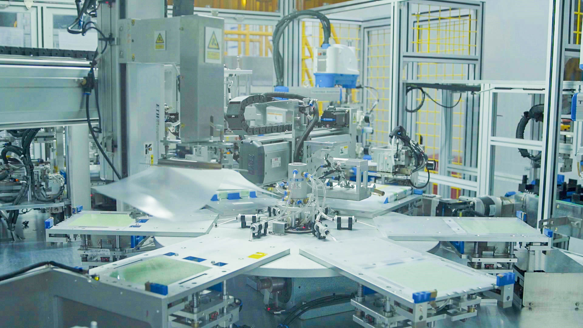 龙八- long8(国际)唯一官方网站