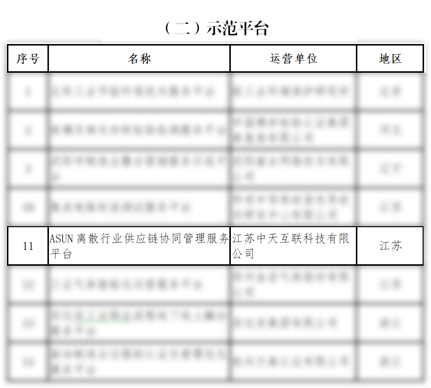 龙八- long8(国际)唯一官方网站