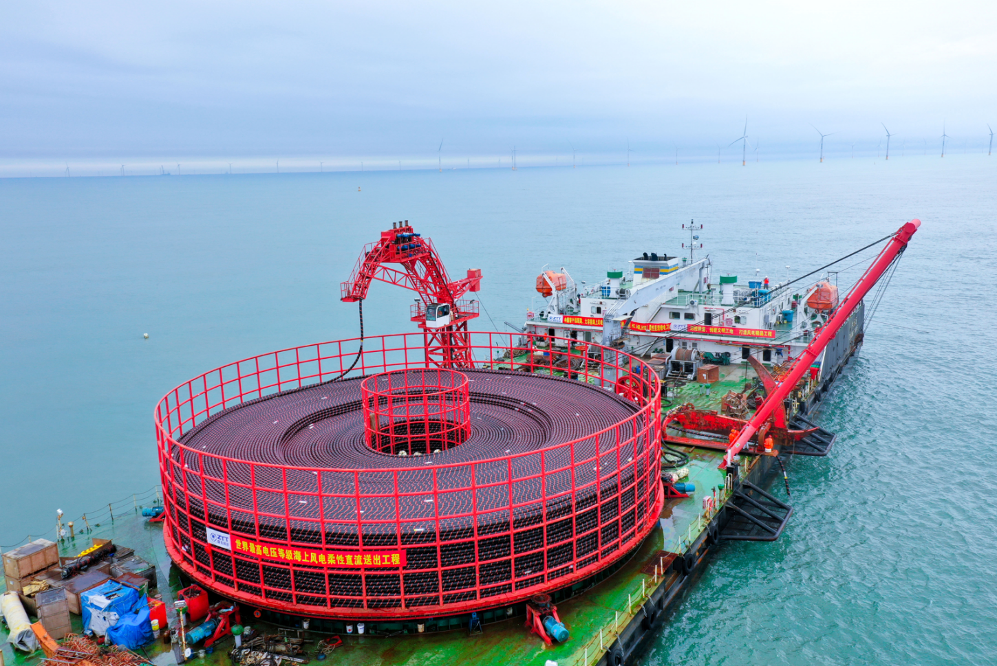 龙八- long8(国际)唯一官方网站