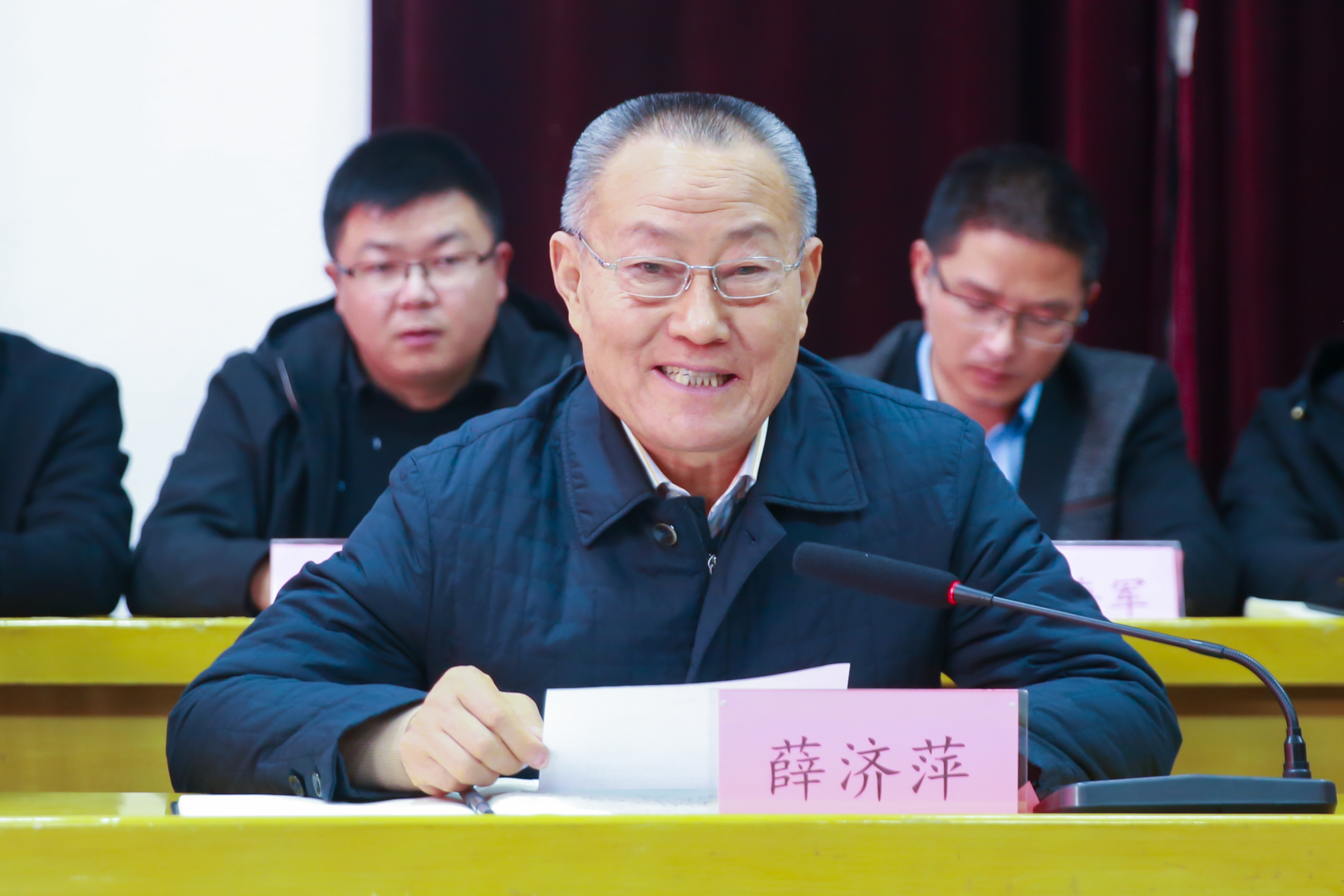 龙八- long8(国际)唯一官方网站