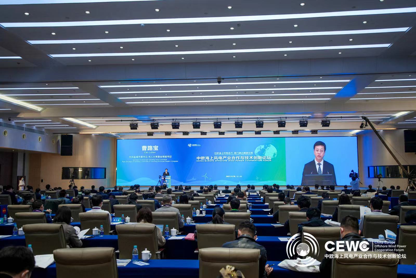 龙八- long8(国际)唯一官方网站