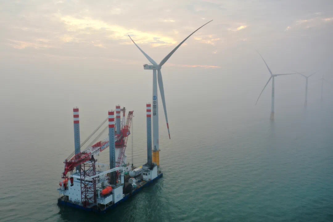 龙八- long8(国际)唯一官方网站