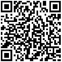 龙八- long8(国际)唯一官方网站