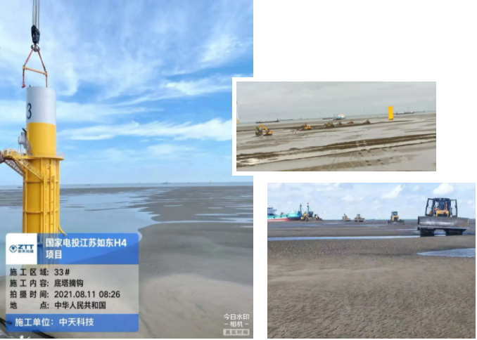 龙八- long8(国际)唯一官方网站