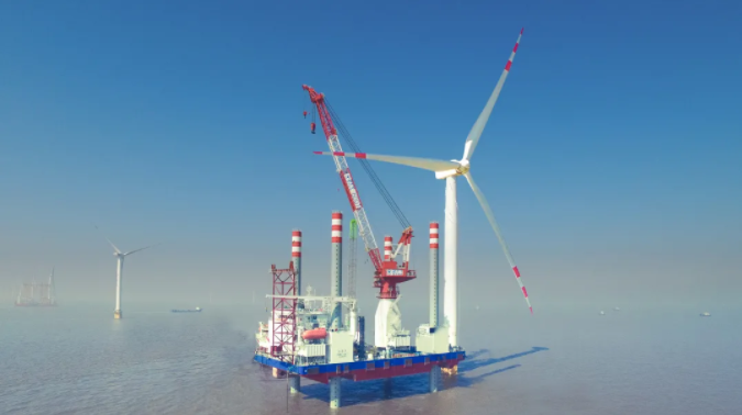 龙八- long8(国际)唯一官方网站