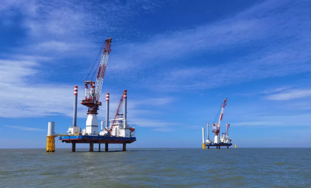 龙八- long8(国际)唯一官方网站