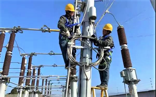 龙八- long8(国际)唯一官方网站