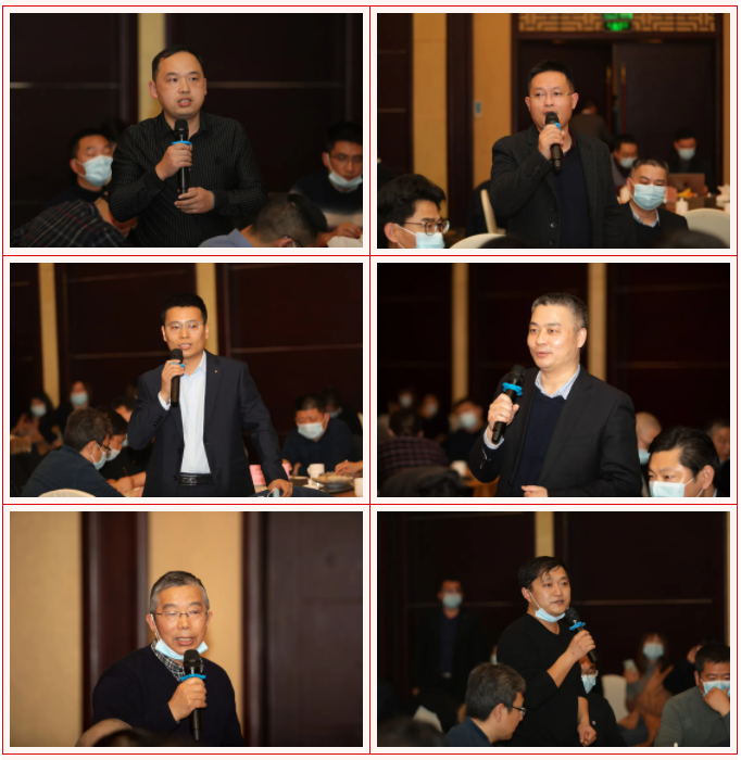 龙八- long8(国际)唯一官方网站