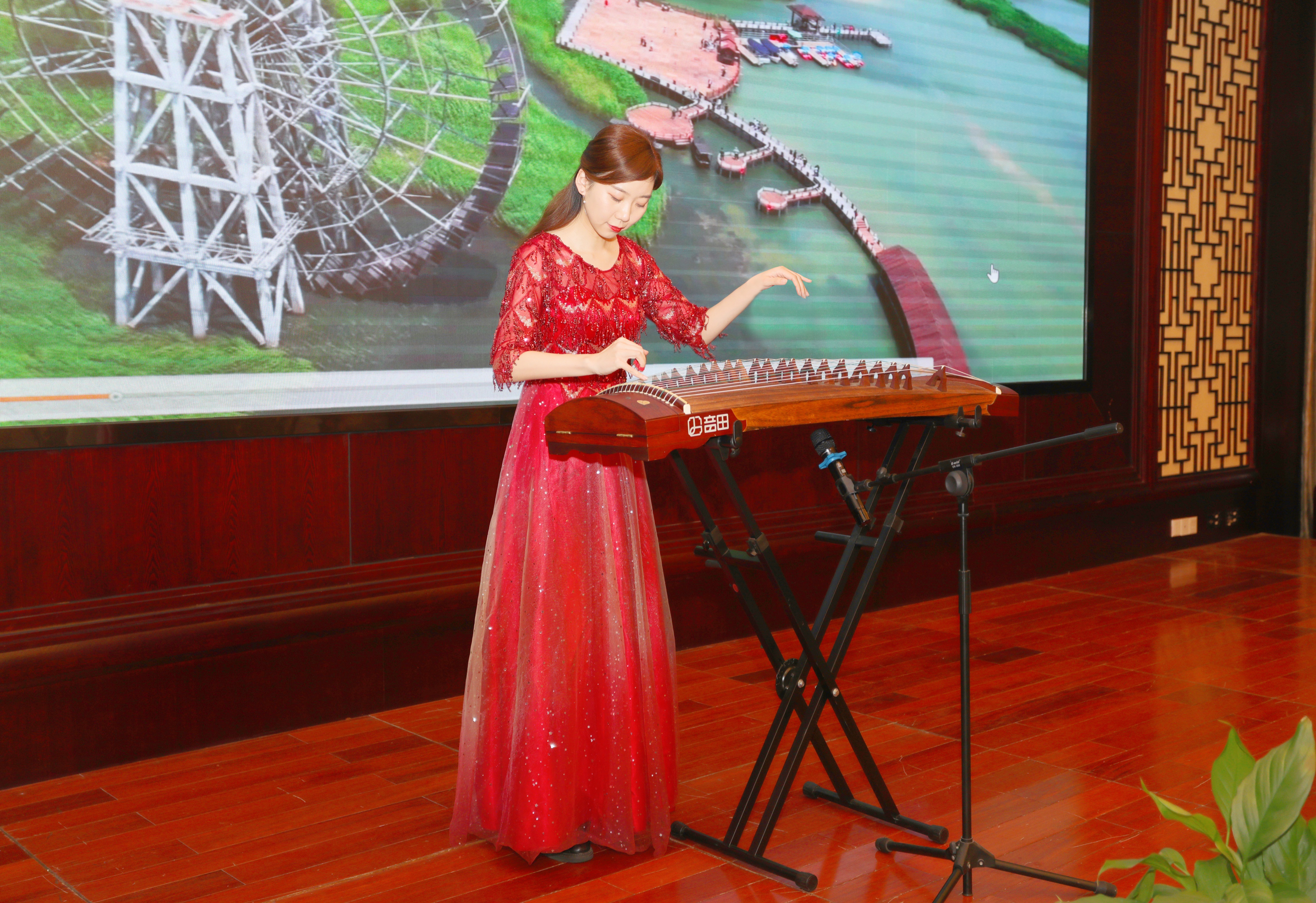 龙八- long8(国际)唯一官方网站