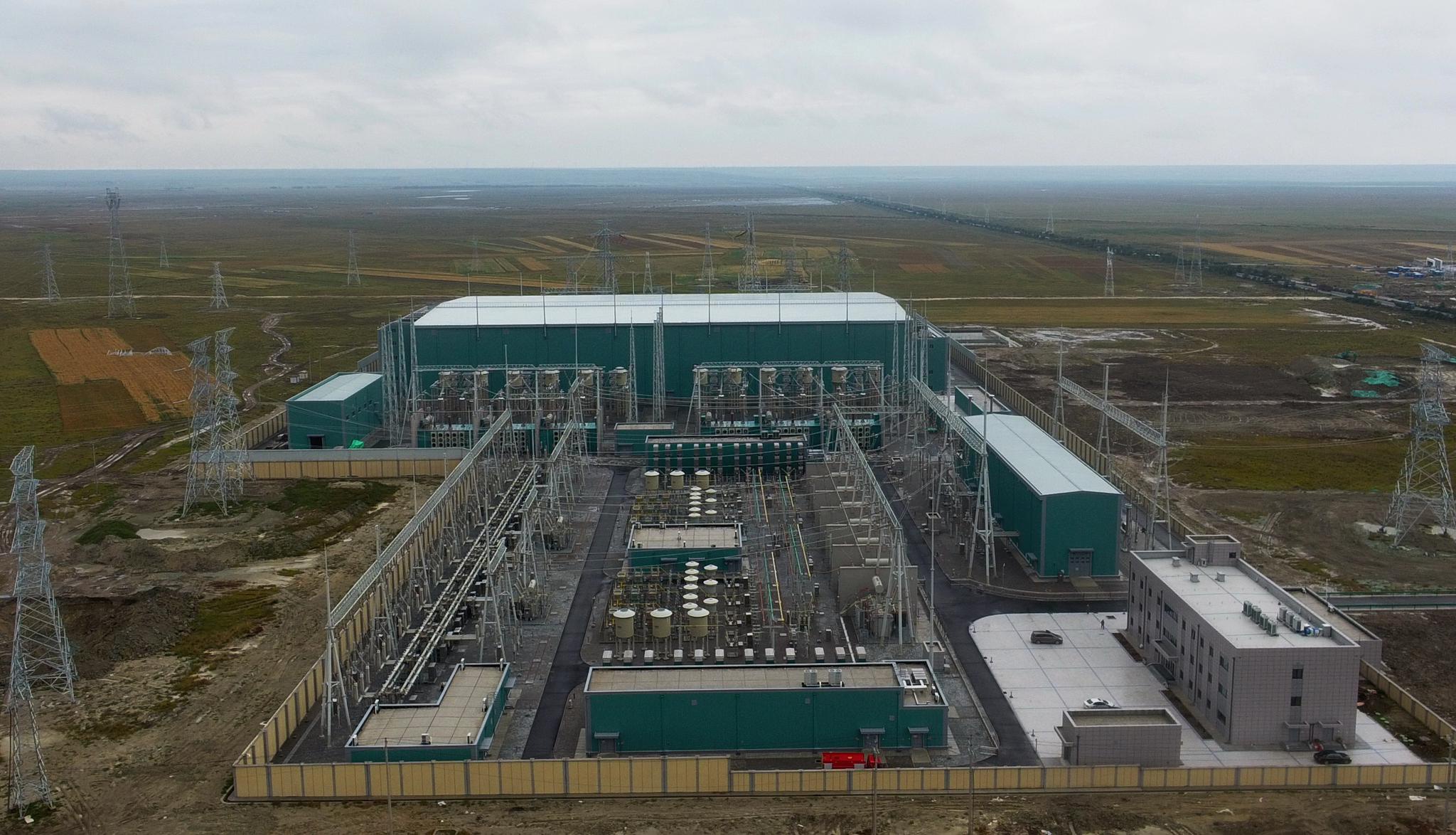 龙八- long8(国际)唯一官方网站