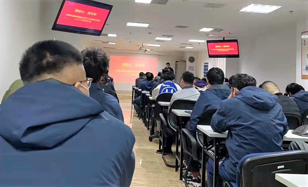 龙八- long8(国际)唯一官方网站