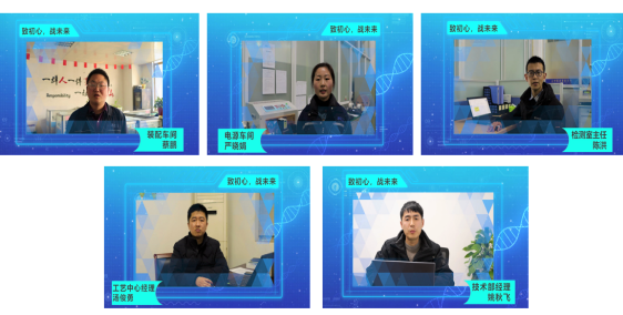 龙八- long8(国际)唯一官方网站