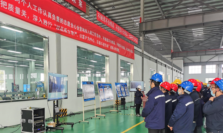 龙八- long8(国际)唯一官方网站