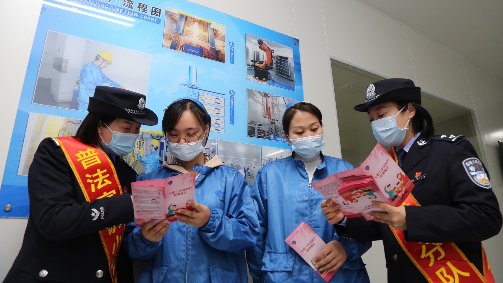 龙八- long8(国际)唯一官方网站