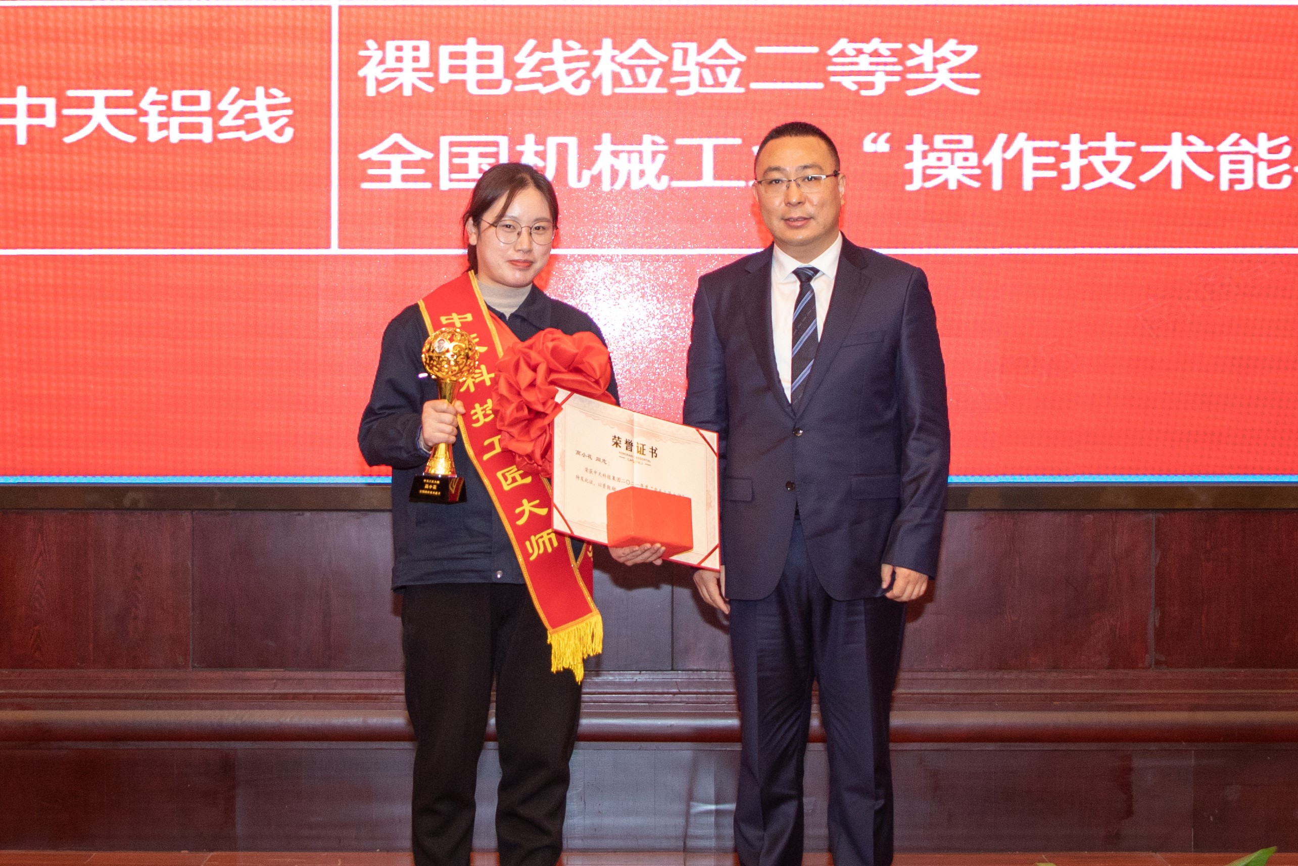 龙八- long8(国际)唯一官方网站