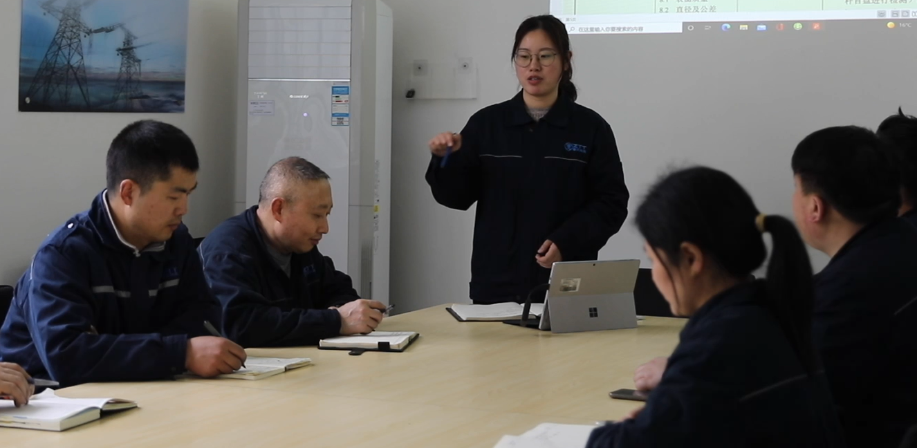 龙八- long8(国际)唯一官方网站