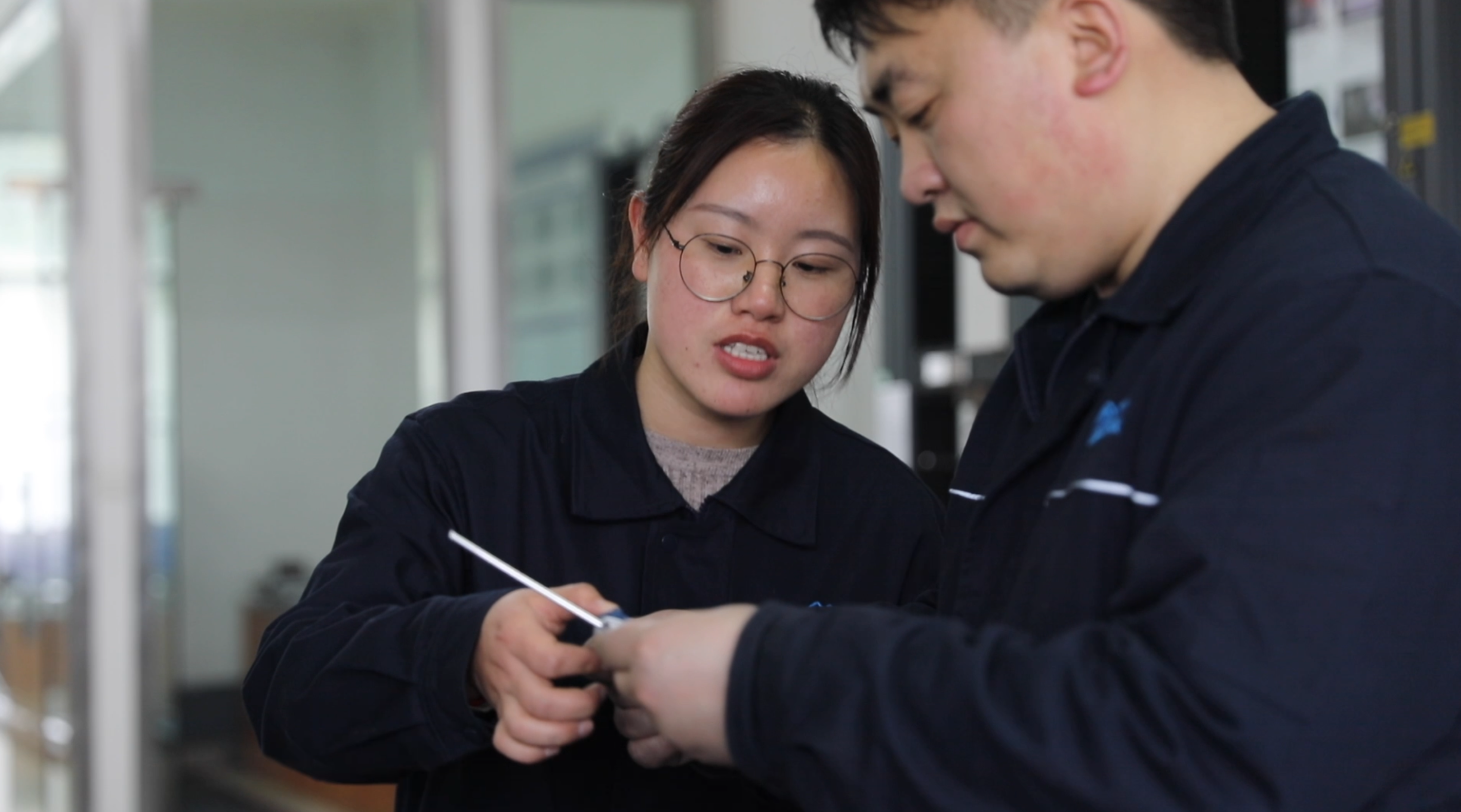 龙八- long8(国际)唯一官方网站