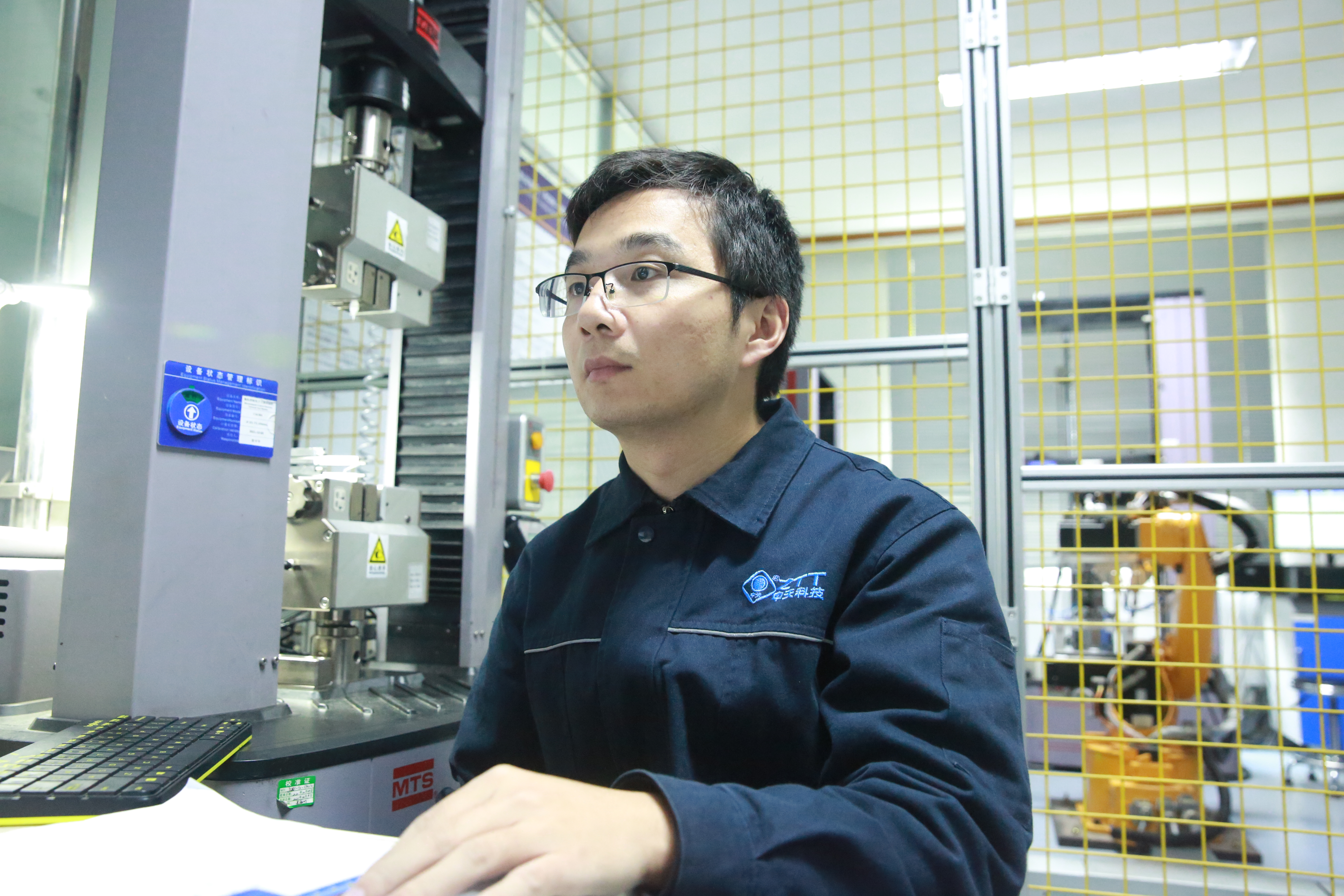 龙八- long8(国际)唯一官方网站