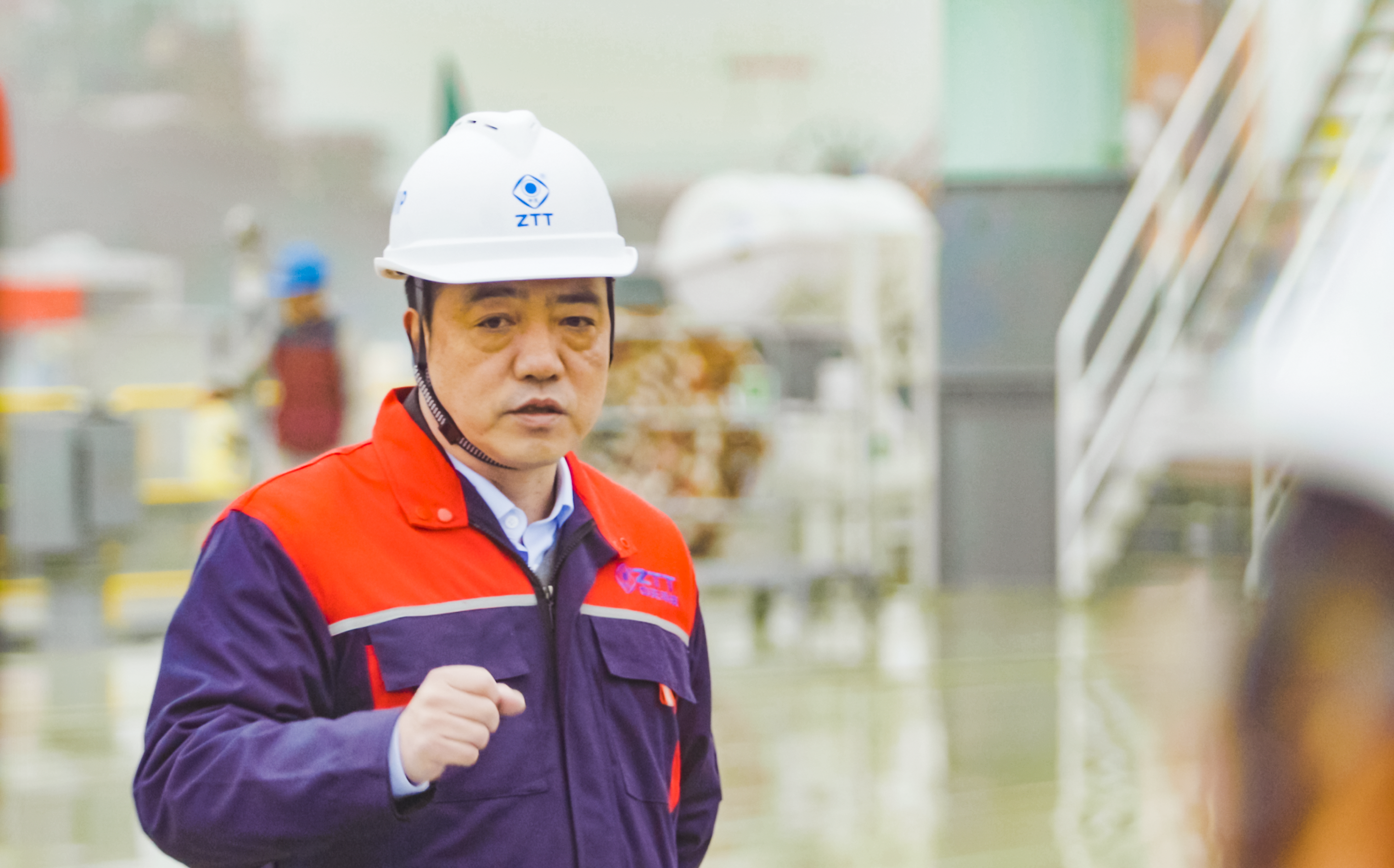 龙八- long8(国际)唯一官方网站