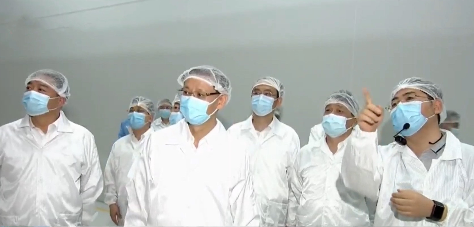 龙八- long8(国际)唯一官方网站