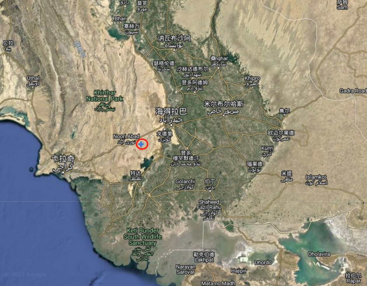 龙八- long8(国际)唯一官方网站