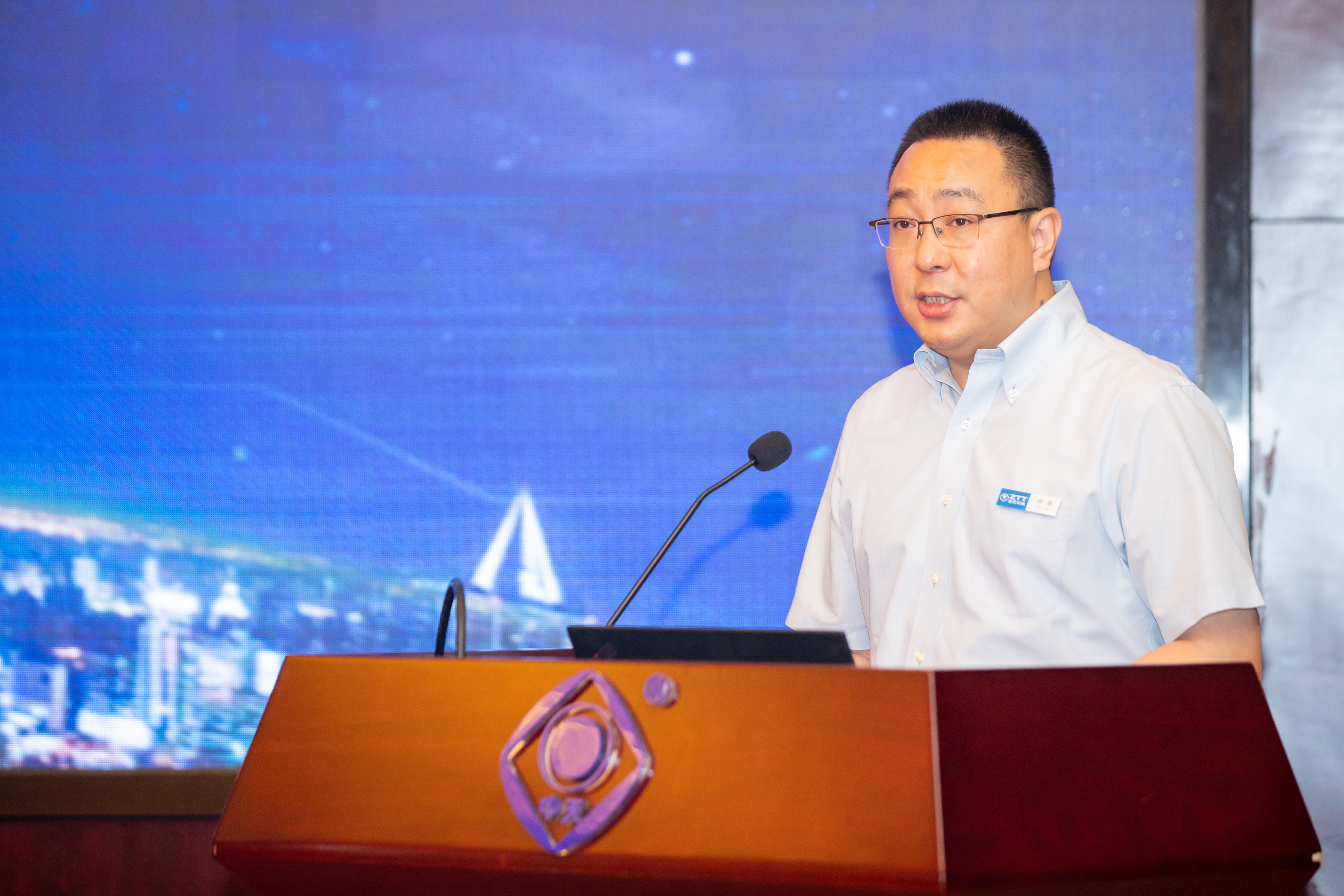 龙八- long8(国际)唯一官方网站