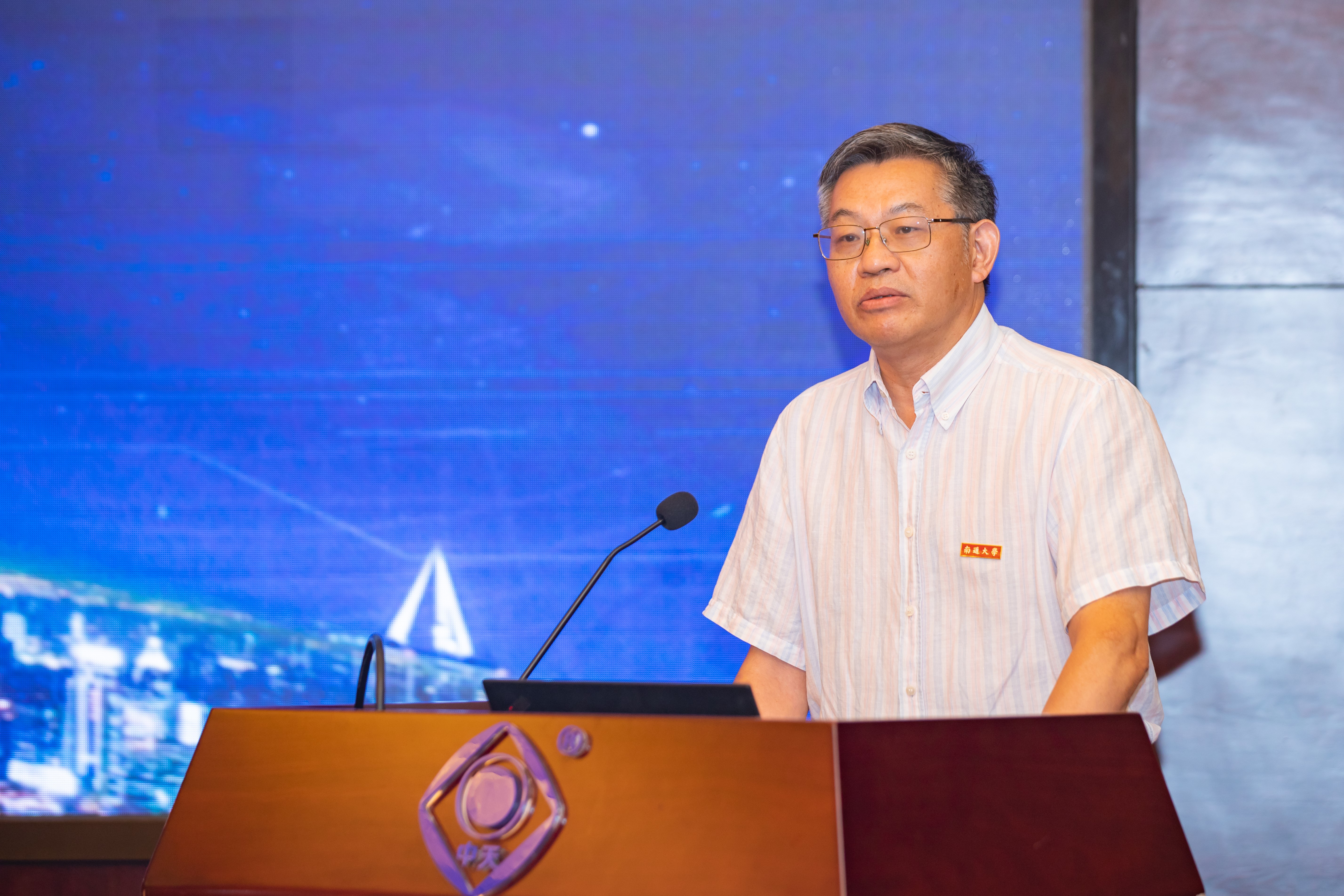 龙八- long8(国际)唯一官方网站