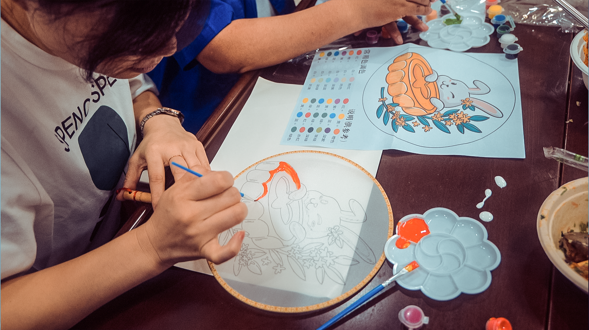 龙八- long8(国际)唯一官方网站