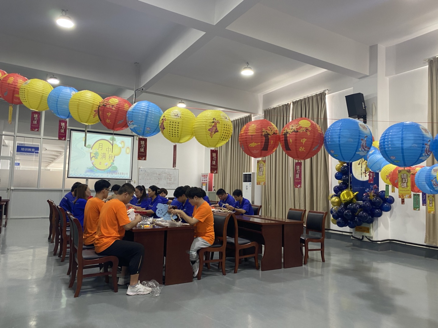 龙八- long8(国际)唯一官方网站