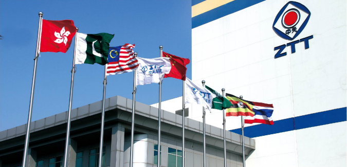 龙八- long8(国际)唯一官方网站