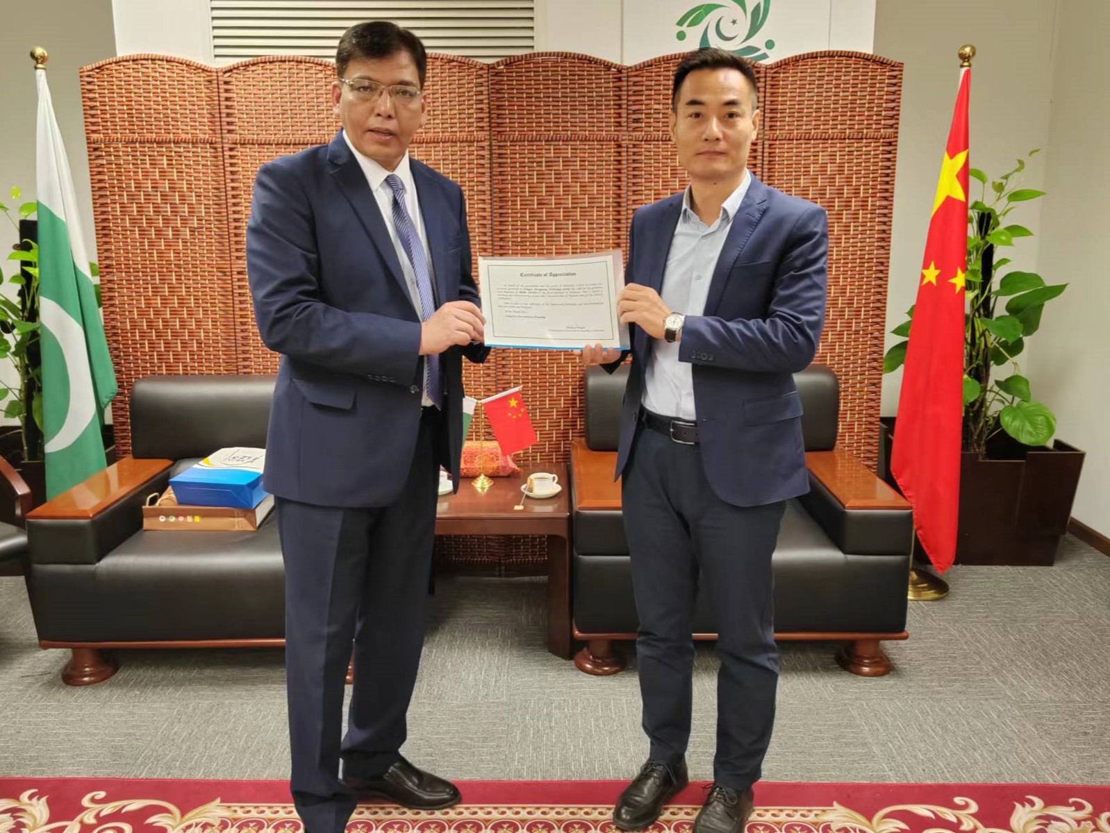 龙八- long8(国际)唯一官方网站