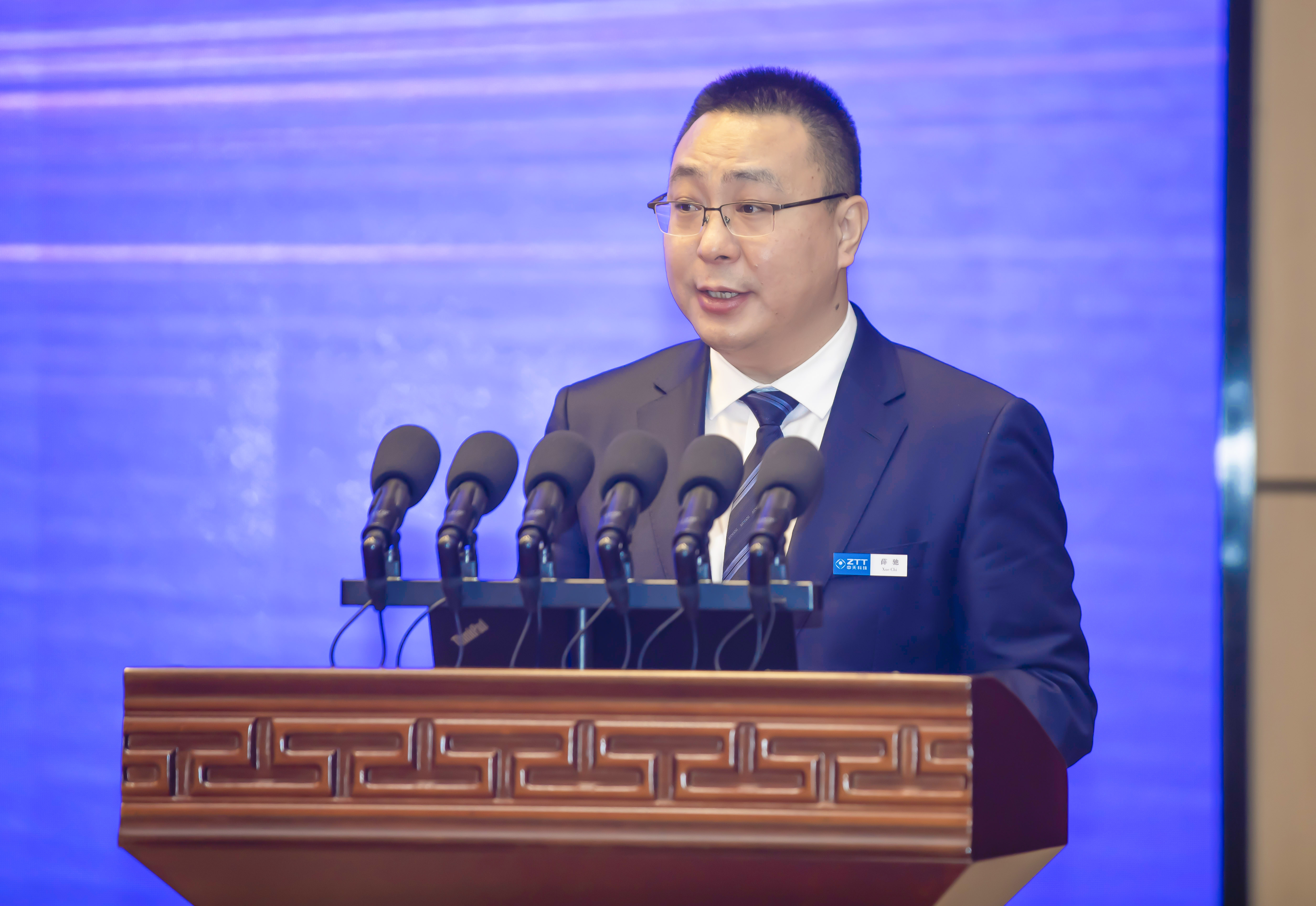 龙八- long8(国际)唯一官方网站