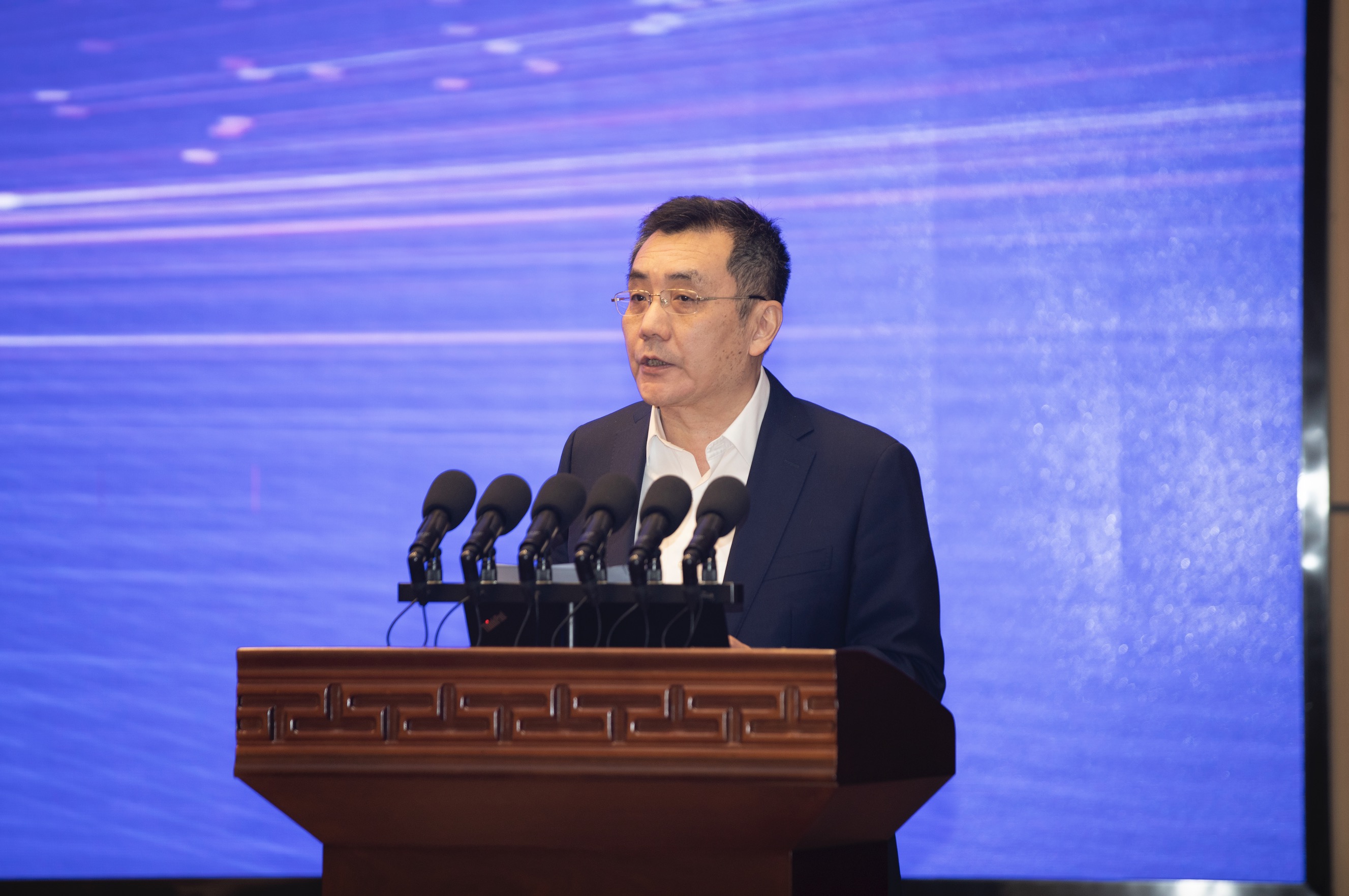 龙八- long8(国际)唯一官方网站