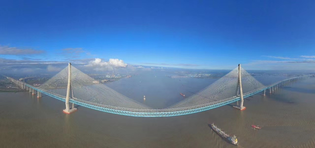 龙八- long8(国际)唯一官方网站