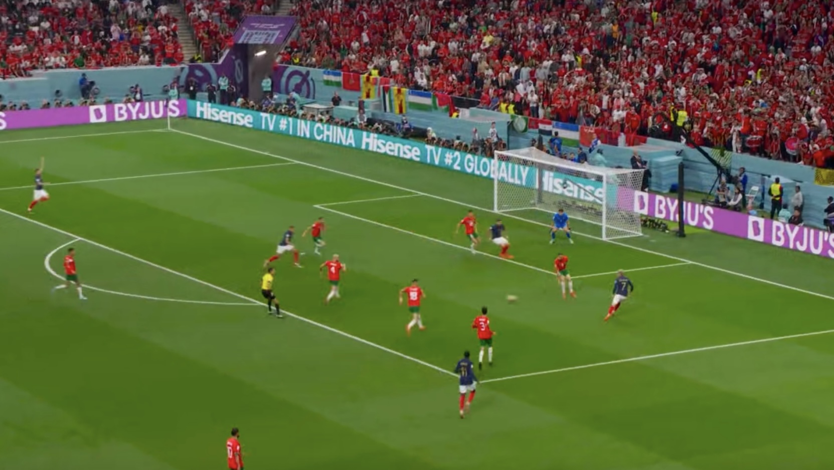 龙八- long8(国际)唯一官方网站