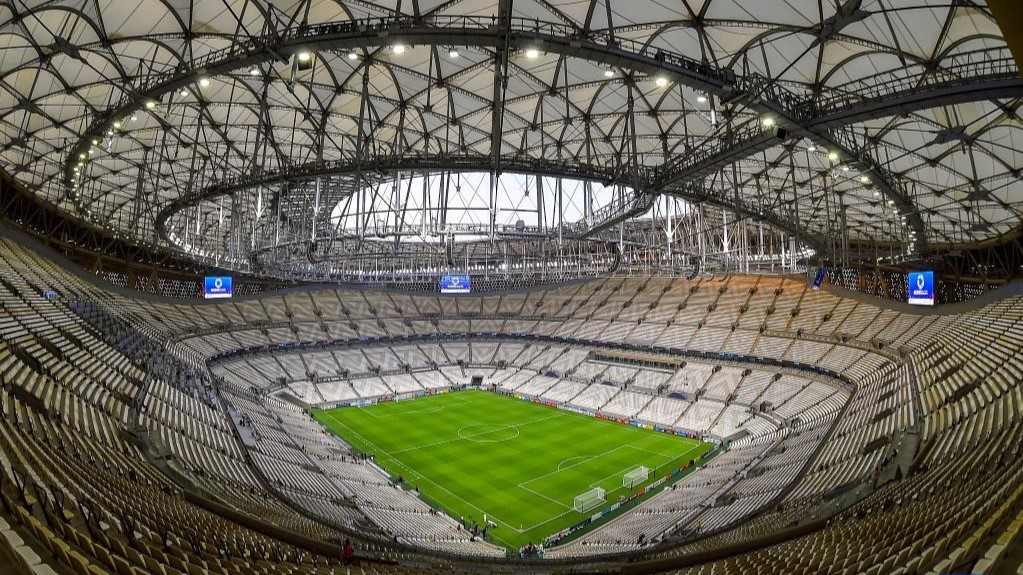 龙八- long8(国际)唯一官方网站