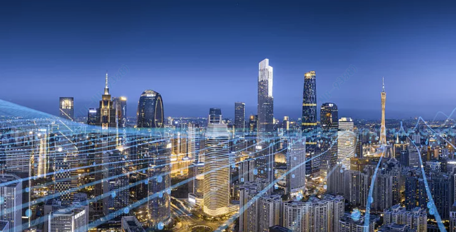 龙八- long8(国际)唯一官方网站