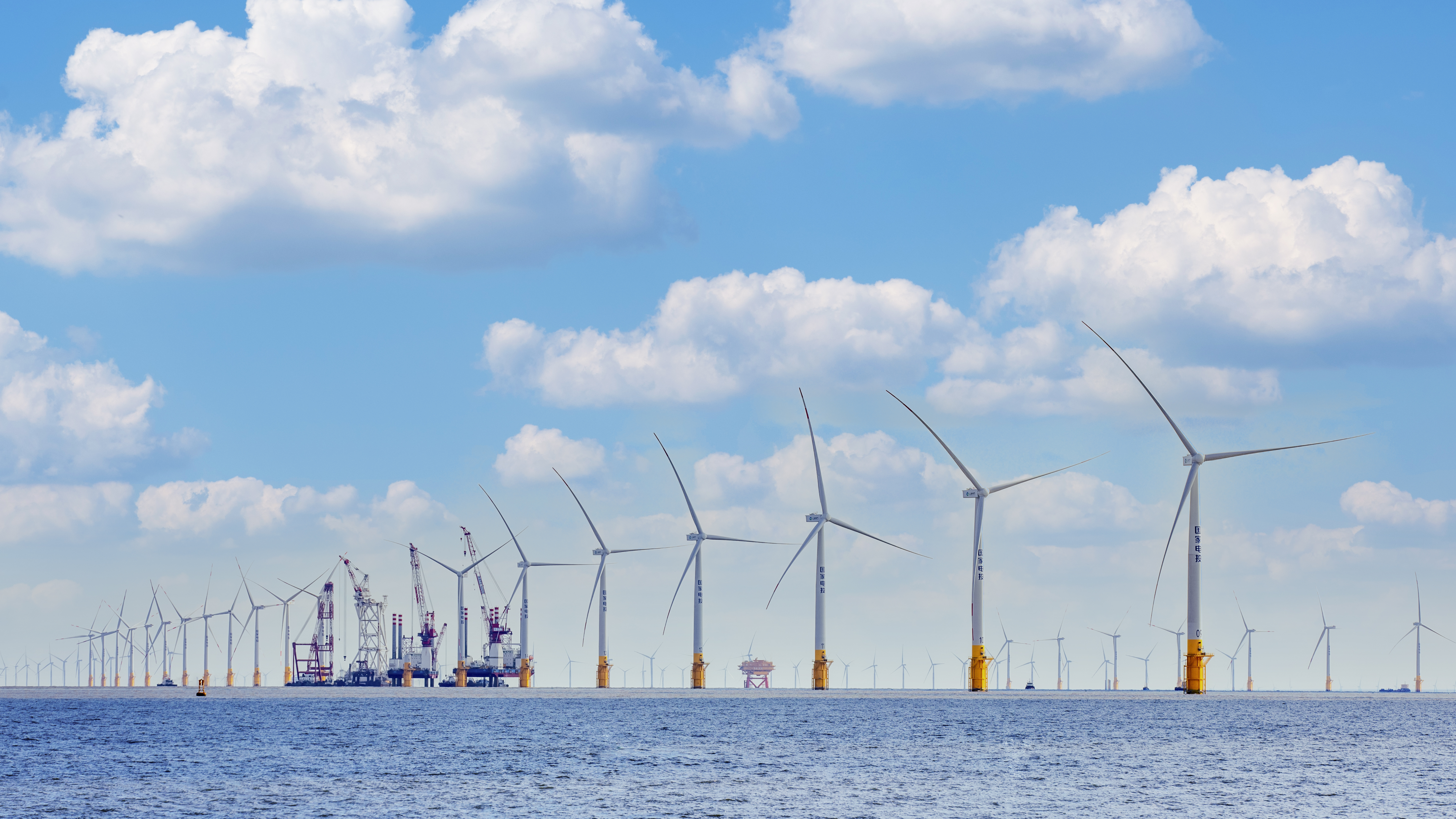 龙八- long8(国际)唯一官方网站