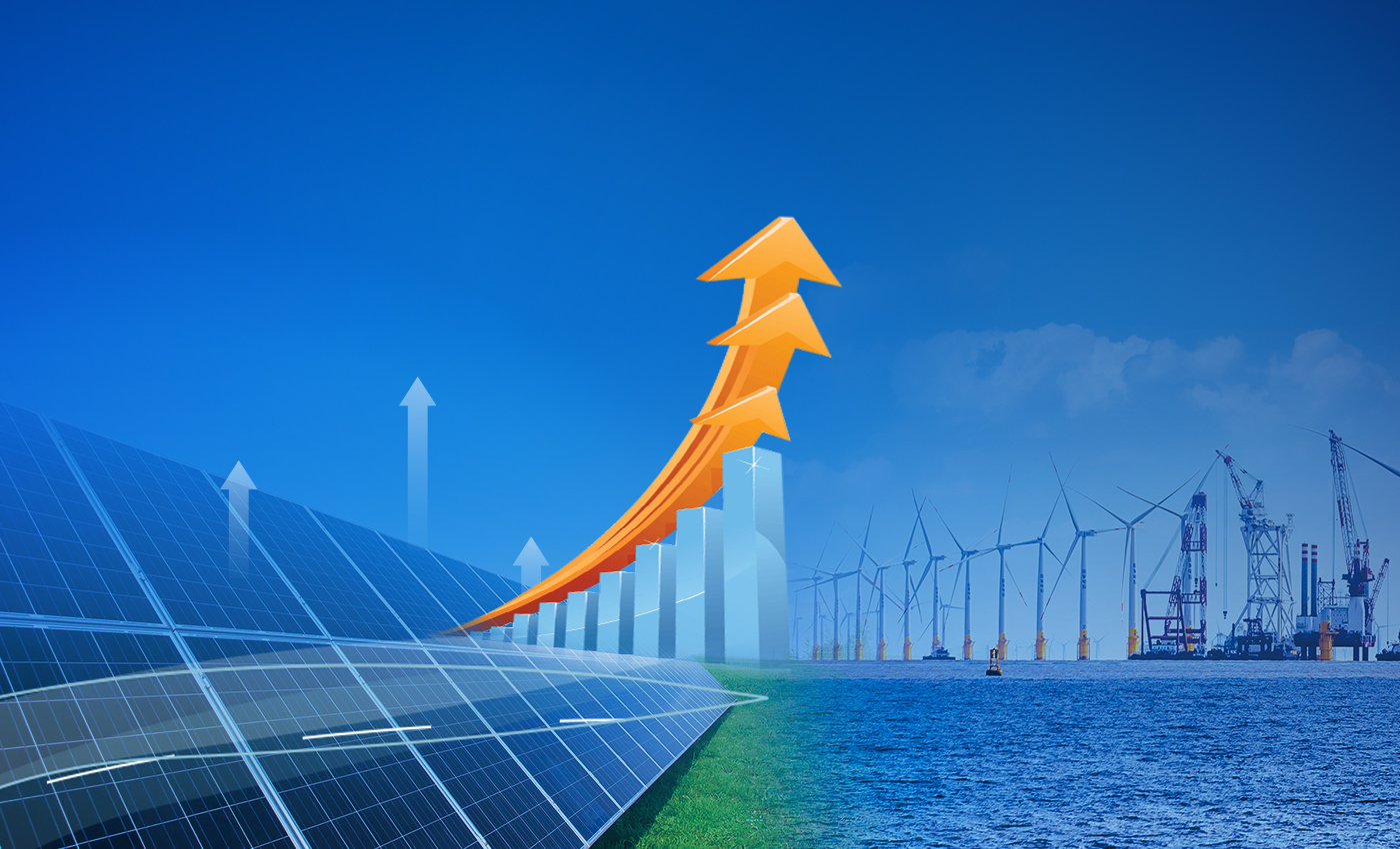 龙八- long8(国际)唯一官方网站