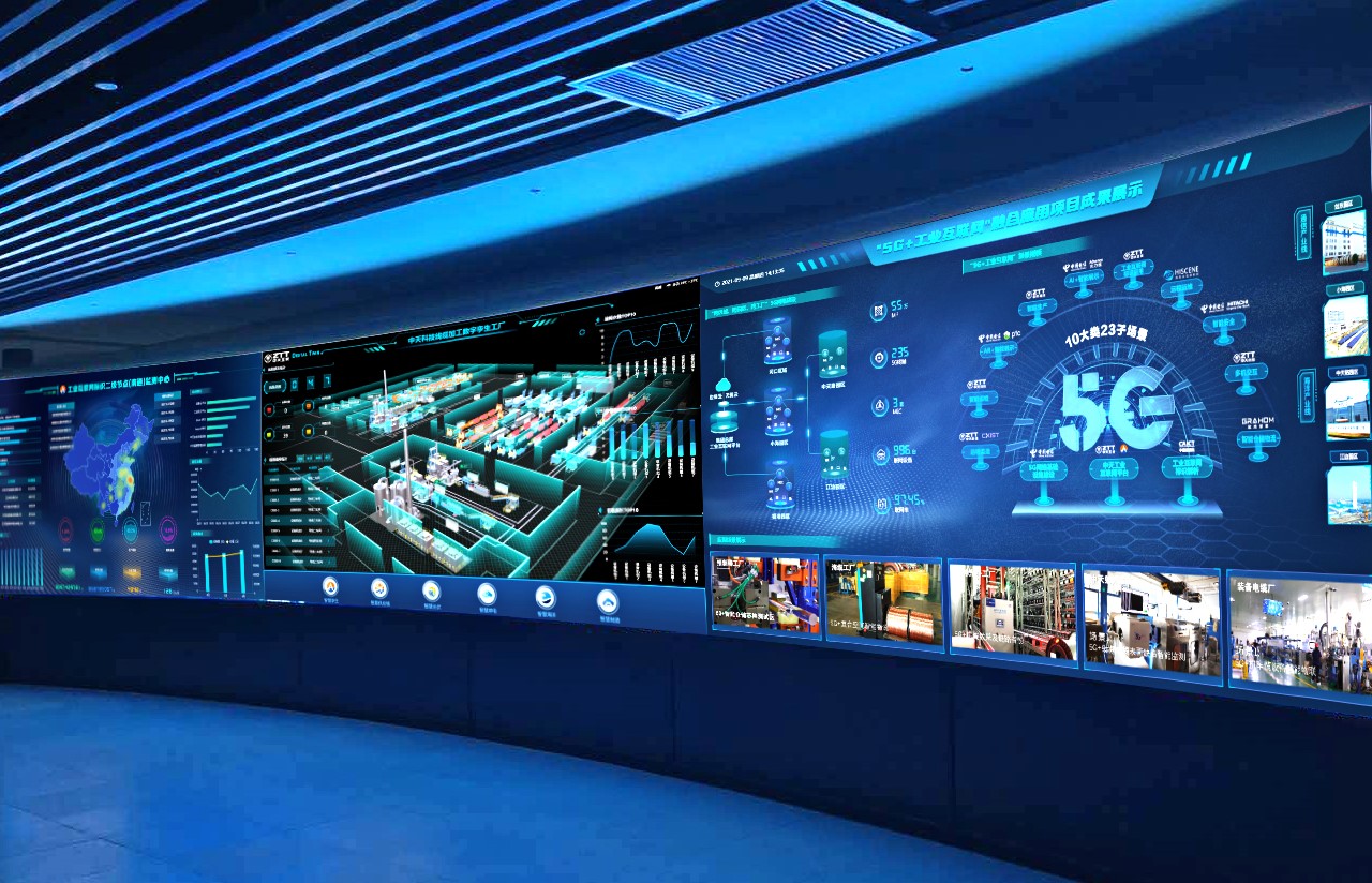 龙八- long8(国际)唯一官方网站