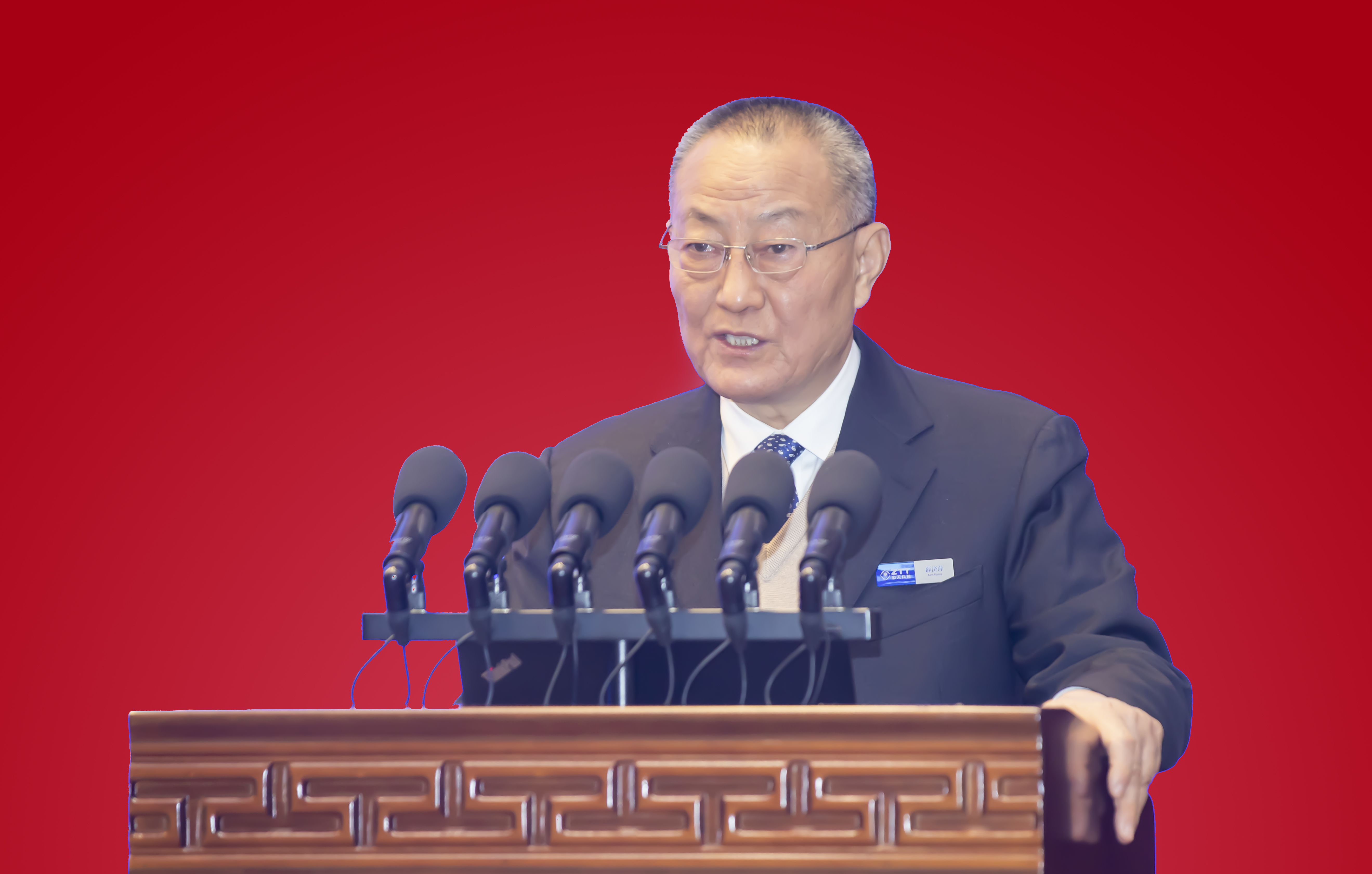 龙八- long8(国际)唯一官方网站