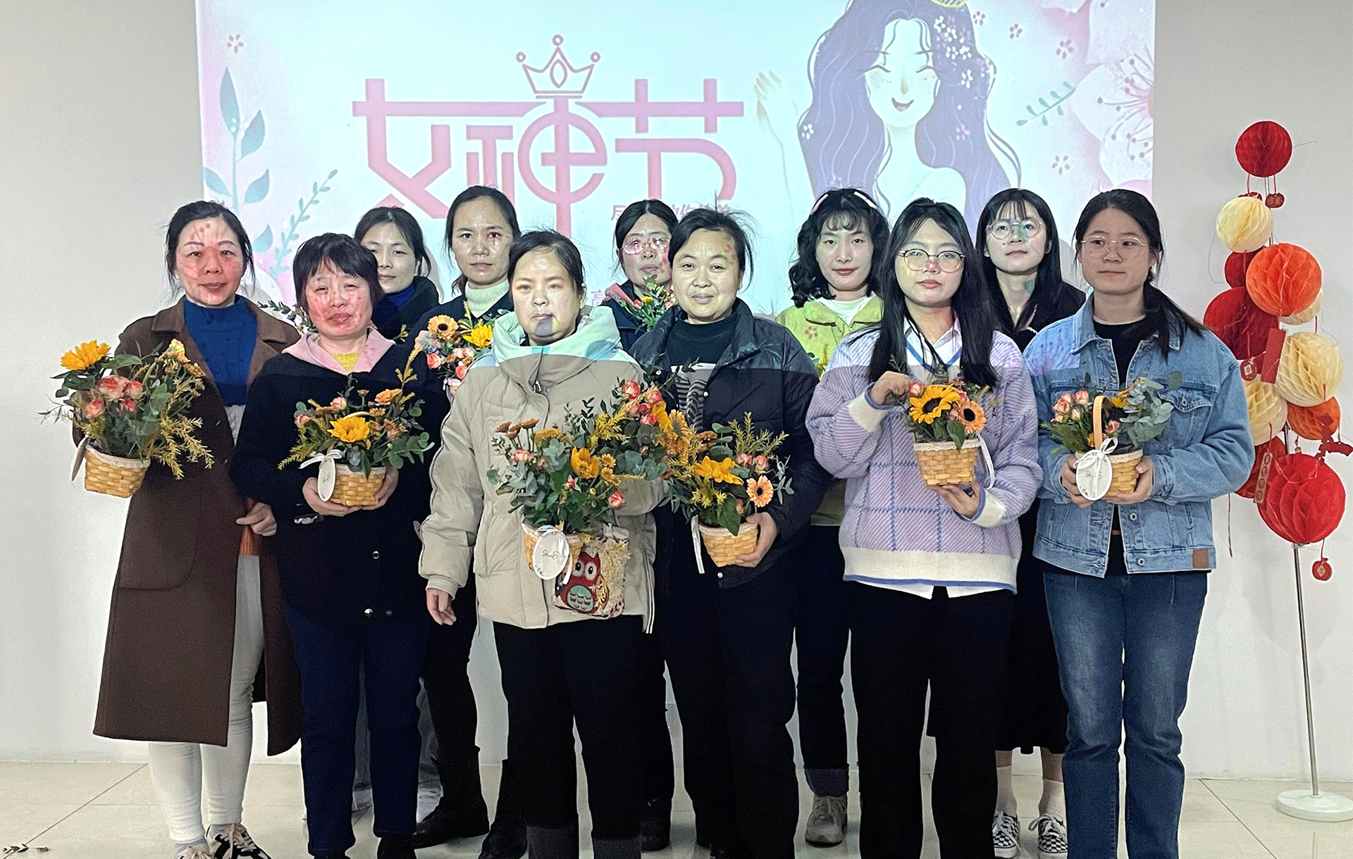 龙八- long8(国际)唯一官方网站