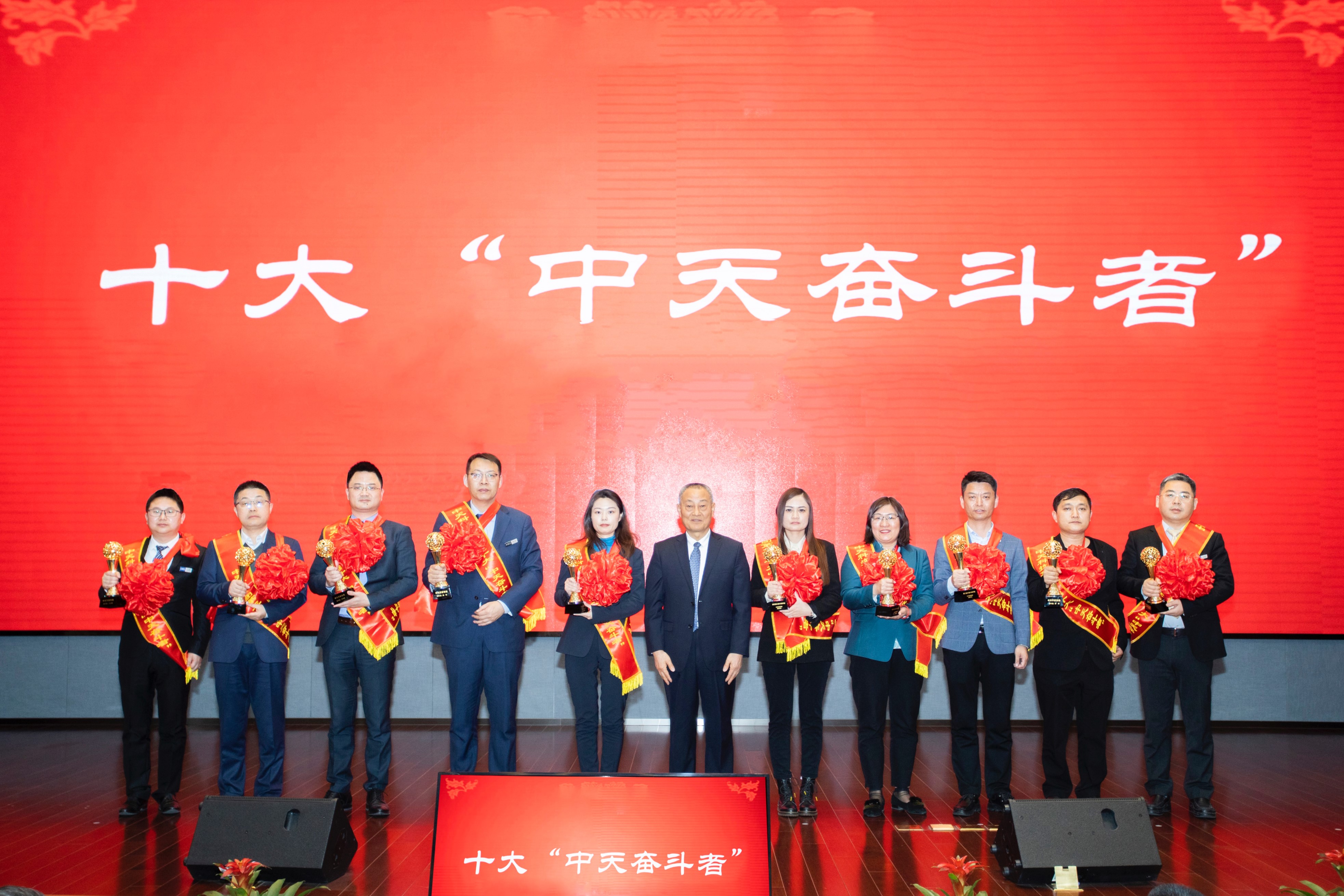 龙八- long8(国际)唯一官方网站