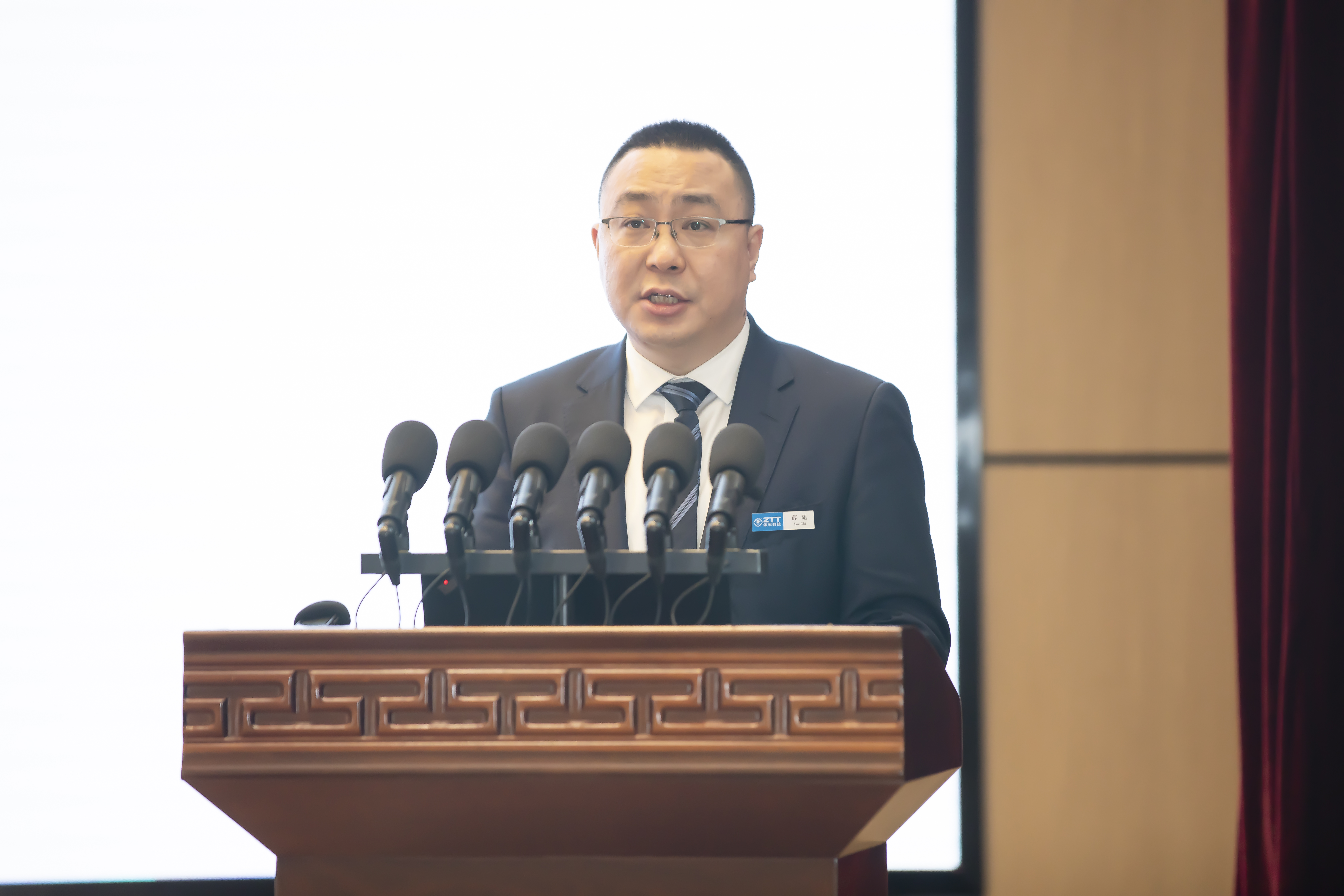 龙八- long8(国际)唯一官方网站