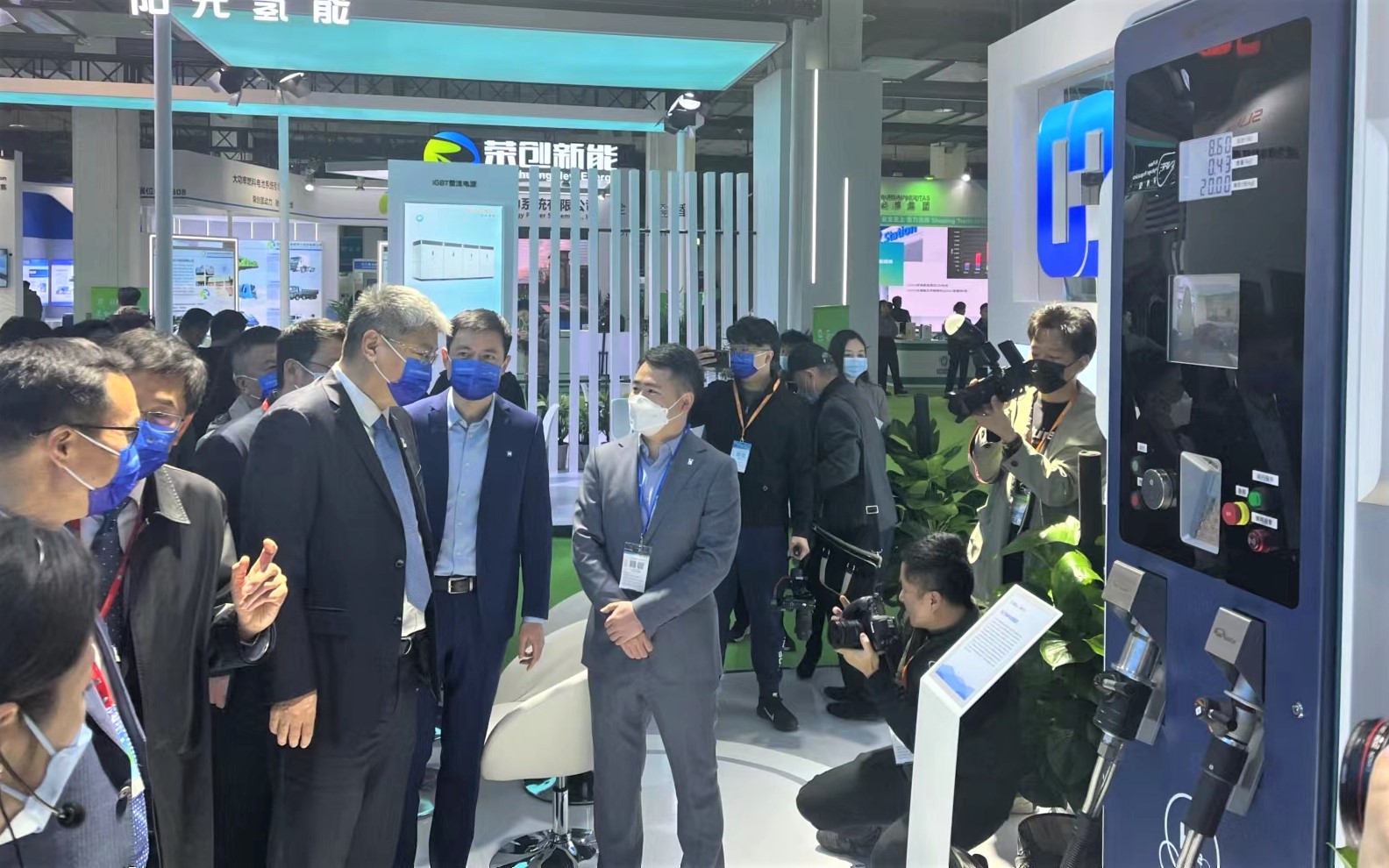 龙八- long8(国际)唯一官方网站