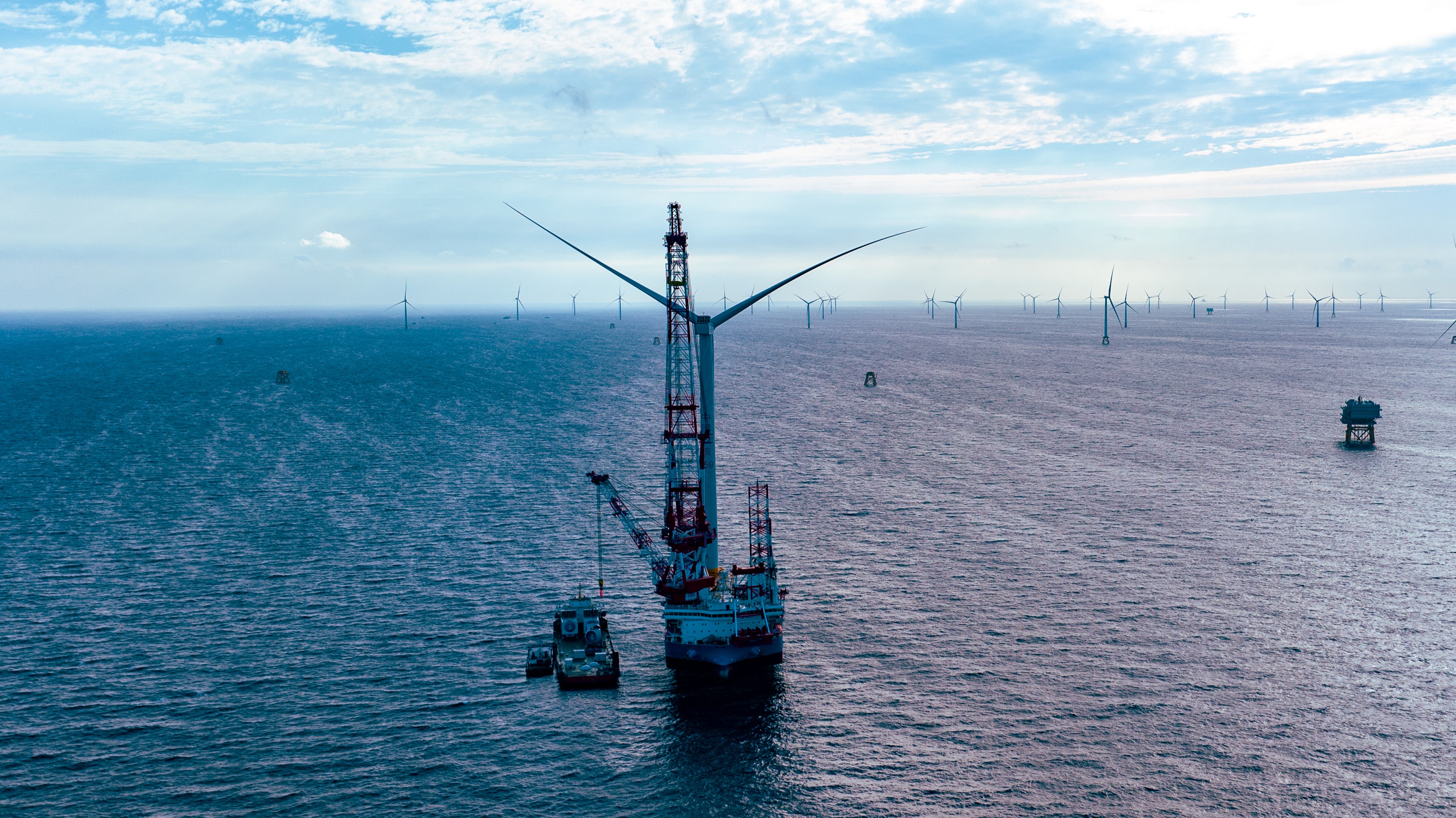 龙八- long8(国际)唯一官方网站