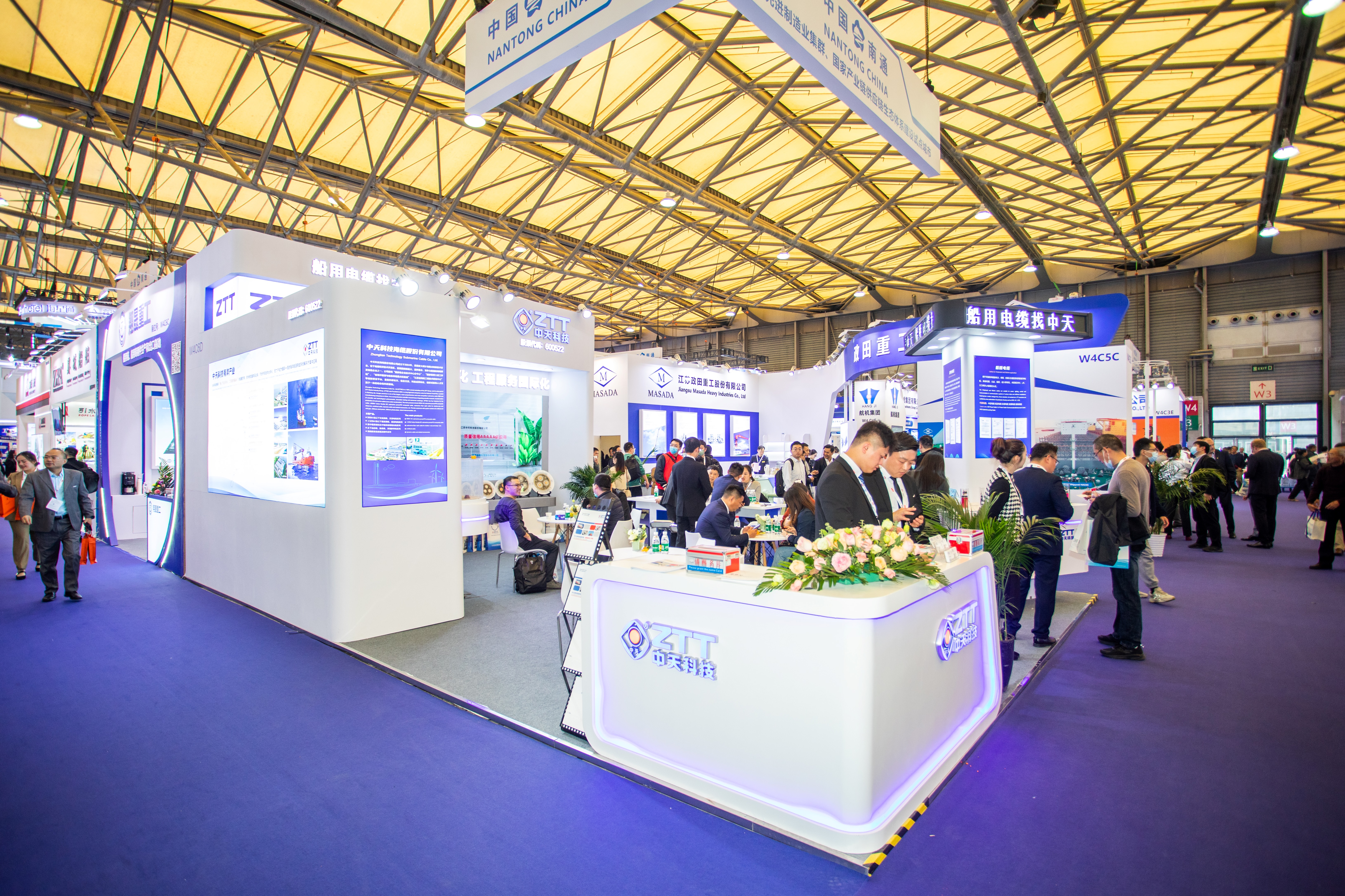 龙八- long8(国际)唯一官方网站