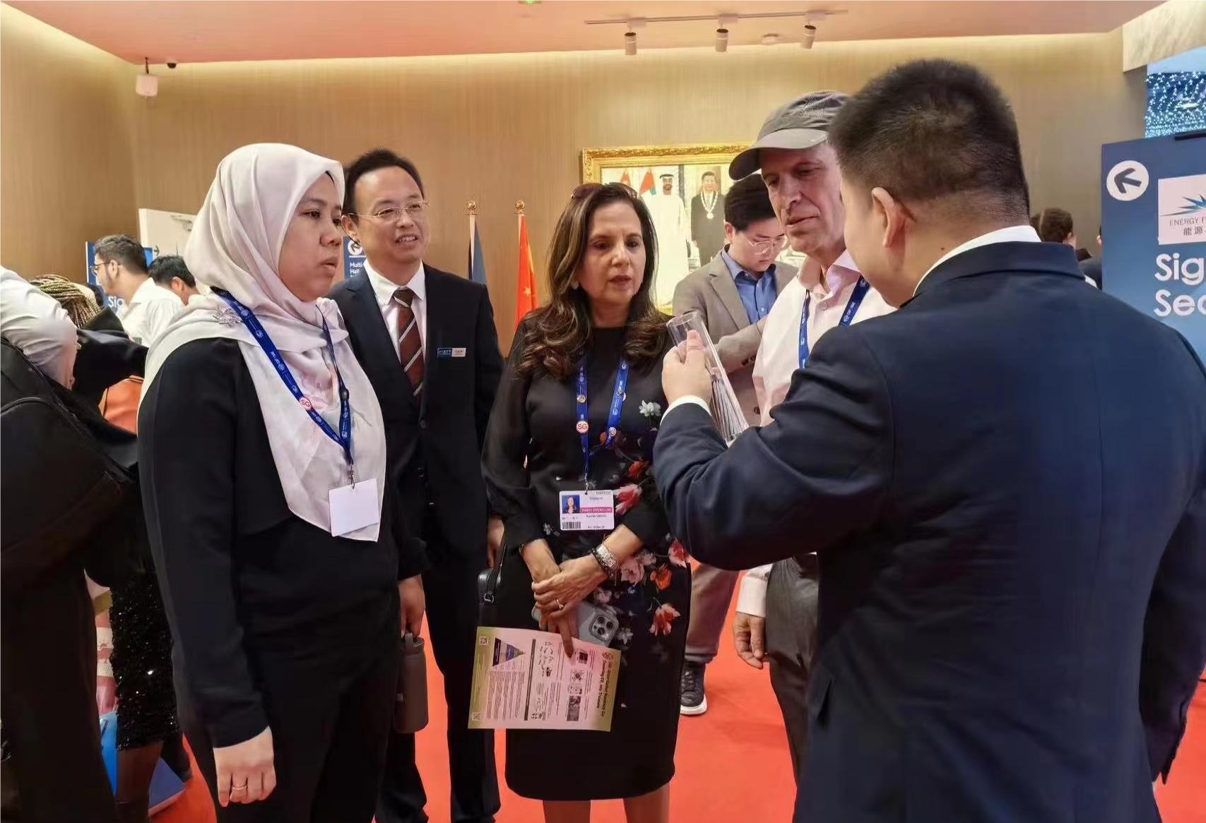 龙八- long8(国际)唯一官方网站