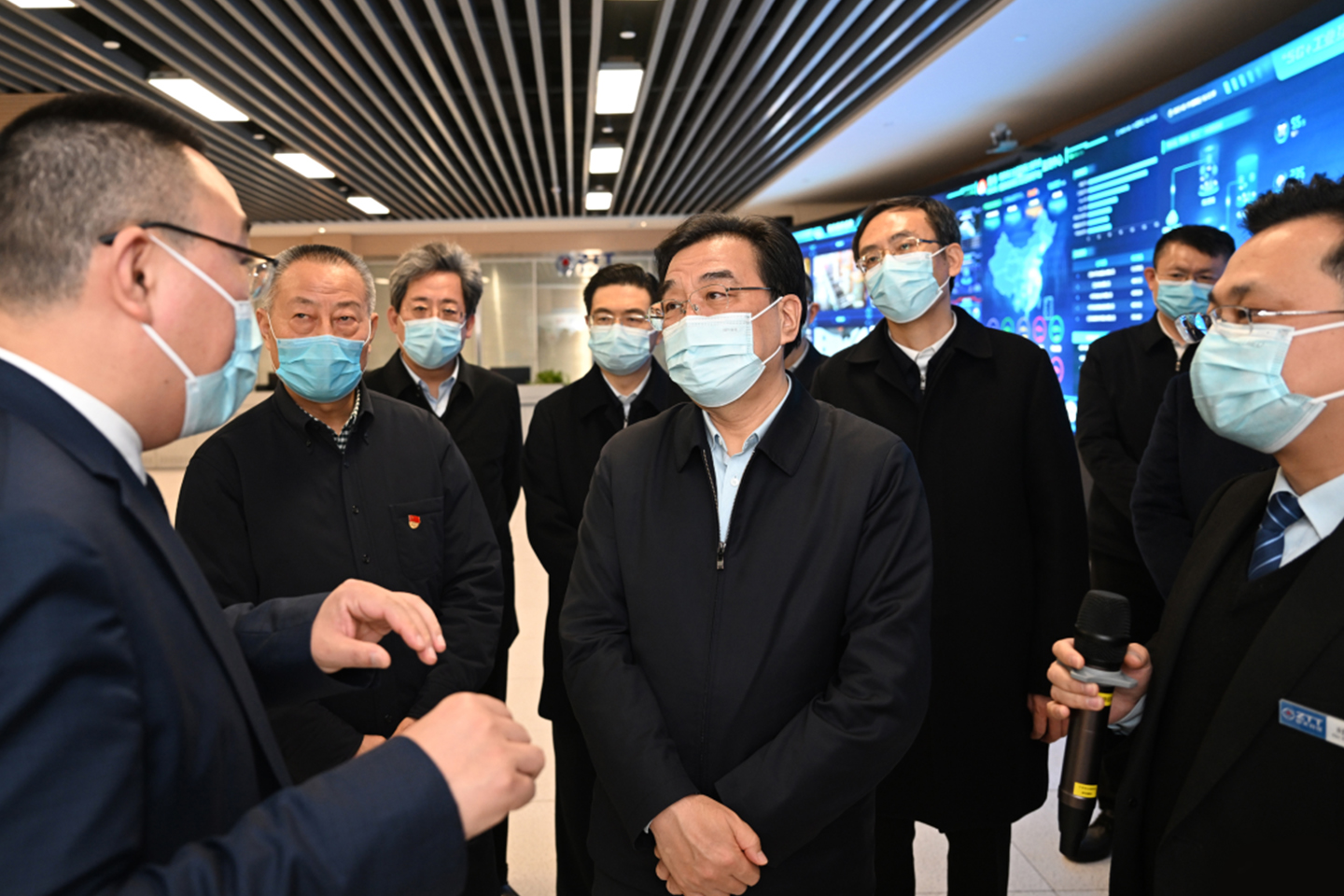 龙八- long8(国际)唯一官方网站