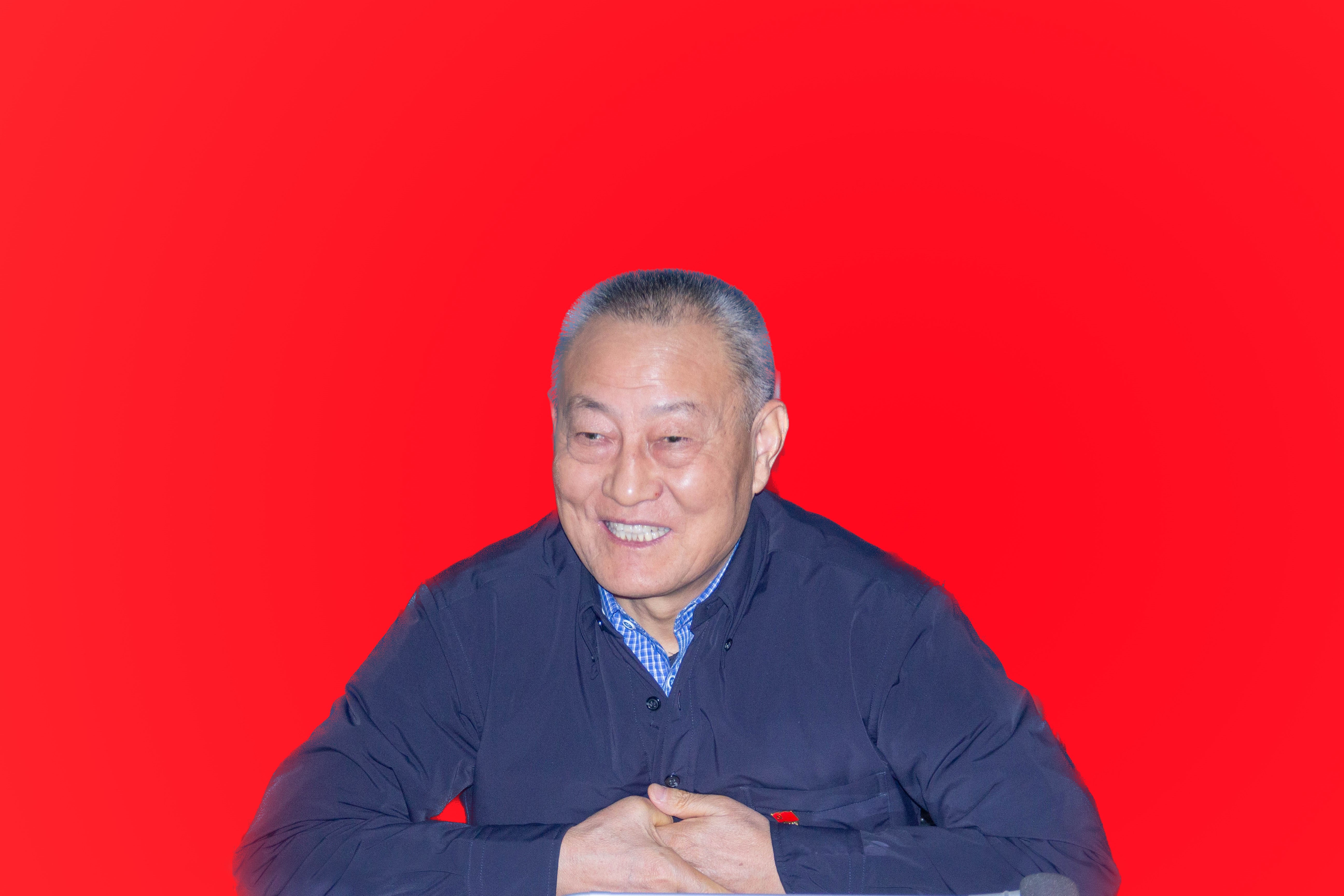 龙八- long8(国际)唯一官方网站